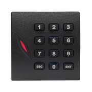  Cчитыватель ZKTeco KR102E 