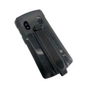  Ремень Urovo ACCCT58-HS01 для CT58 