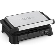  Гриль TEFAL GC520DE0 