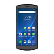  Терминал сбора данных Urovo DT50 (DT50-SU4S11E4F31-M) 
