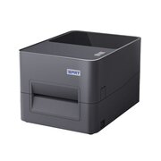  Термопринтер iDPRT iF4 (100700560) 