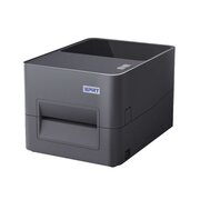 Термопринтер iDPRT iF4 (100700590) 