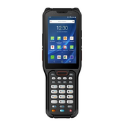  Терминал сбора данных Urovo RT40 (RT40-GS5S10E4011SN) 
