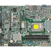  Материнская плата SuperMicro MBD-X14SAE-F-B 