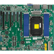  Материнская плата SuperMicro MBD-X14SBI-F-O 