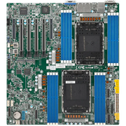  Материнская плата SuperMicro MBD-X14DBI-B 