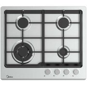  Варочная поверхность MIDEA MG693TX 
