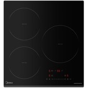  Варочная поверхность MIDEA MIH43103F 