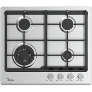  Варочная поверхность MIDEA MG593TX нержавеющая сталь 