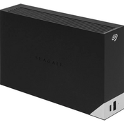  Внешний HDD Seagate STLC16000402 