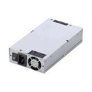  Блок питания ACD FL0700 (1U0700) 700W, 1U (ШВГ-100*40.5*200 mm), 80Plus Gold , 4cm fan, (Enhance ENH2370-08YGF) OEM 