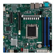  Материнская плата MSI D3051(D3051GB2N-1G) (919-S3361-114) 