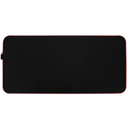  Коврик SteelSeries QcK Prism Cloth RGB Gaming Mousepad 3XL 