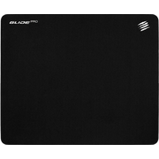  Игровой коврик для мыши Mad Catz G.L.I.D.E. Pro чёрный 