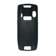  Чехол Urovo ACCDT40-RB01 Protective cover standard для DT40 