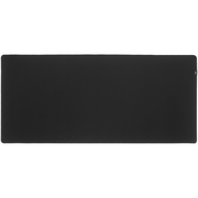  Игровой коврик для мыши HYPERX Pulsefire Mat Cloth (XL) 4Z7X5AA чёрный 