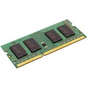  ОЗУ QNAP RAM-4GDR3-SO-1600 Ram module 4 GB DDR3 for TS-531P (TS-531P-2G, TS-531P-8G), TVS-471 (TVS-471-PT-4G, TVS-471-i3-4G) 
