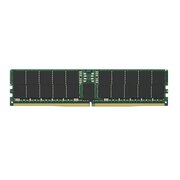  ОЗУ Kingston Server Premier KSM56R46BD4PMI-64MDI 64GB 5600MT/s DDR5 ECC Reg CL46 DIMM 2Rx4 Micron D Renesas 