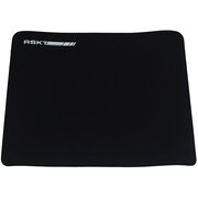  Коврик для мышки Raskat Specter PUF M 450*400*3мм, резина+ткань, прошитый край 