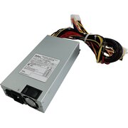  Блок питания ASPOWER PSR1-0600-C 7300600PSR0001 Qdion Model 1U Single 600W Efficiency 90+, Cable conn 