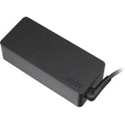  Адаптер Lenovo GX20P92529 65W от бытовой электросети 