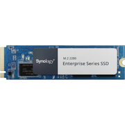  SSD SYNOLOGY SNV5420-400G NVME M.2 2280 400GB 