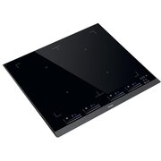  Варочная поверхность PANDO PI-3200 