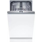  Встраиваемая посудомоечная машина Bosch SPV4EKX25E 