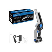  Цепная пила Deko DKCHS 085-2010 длина шины 7.8" 20cm 