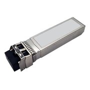  Трансивер Qlogic FTLF8529P4BCV-QM 