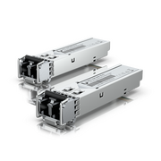  Трансивер Ubiquiti UACC-OM-MM-1G-D-2 