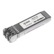  Модуль SFP+ SNR SNR-SFP+16-SR (Inf) 