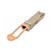  Трансивер Finisar FTLC9558REPM 