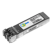  Трансивер SNR SNR-SFP-SX-1310 