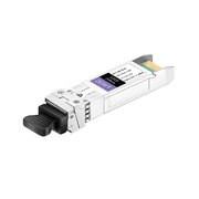  Трансивер XBIT SFP+10G-LR-20 