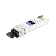  Трансивер XBIT SFP+10G-SR 