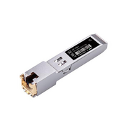  Трансивер XBIT SFP+10G-T 
