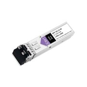  Трансивер XBIT SFP-1G-LX-02 