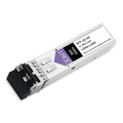  Трансивер XBIT SFP-1G-SX 