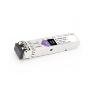  Трансивер XBIT SFP28-25G-10LR 