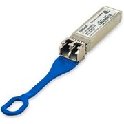  Трансивер Finisar FTLF1436P4PCL 
