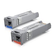  Трансивер Ubiquiti UACC-OM-SM-10G-S-2 