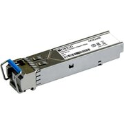  SFP-модуль ORIGO OFM330R/10KM/A1A 