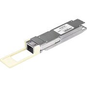  Трансивер SNR SNR-QSFP+SR4 
