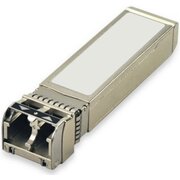  Трансивер Silicom EIC#FTLF1318P3B 