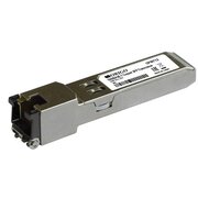  SFP-модуль ORIGO OFM712/A1A 