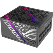  Блок питания ASUS Rog-STRIX-1000P-Gaming 90YE00W1-B0NA00 