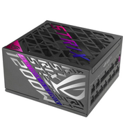  Блок питания ASUS Rog-STRIX-1200P-Gaming 90YE00W0-B0NA00 