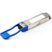  Трансивер Silicom OPT000072 