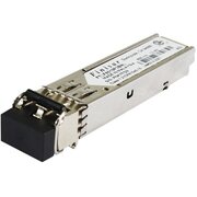  Трансивер Silicom EIC#FTLF8519P3BNL 